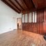 4 Habitación Casa en venta en Quito, Pichincha, Quito, Quito