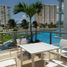 Condominium 2 chambre à vendre à Isla Mujeres, Quintana Roo, Isla Mujeres