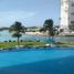 Condominium 2 chambre à vendre à Isla Mujeres, Quintana Roo, Isla Mujeres