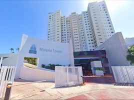 Condominium 2 chambre à vendre à Isla Mujeres, Quintana Roo, Isla Mujeres
