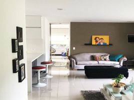 2 Habitación Departamento en alquiler en Medellín, Antioquia, Medellín