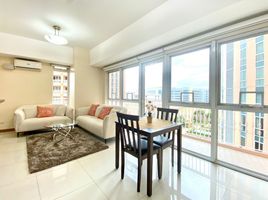 1 Bedroom Apartment for sale in Taguig City, Southern District, Taguig City