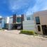 3 Bedroom House for sale in Vetagrande, Zacatecas, Vetagrande