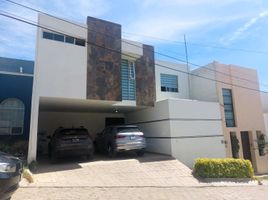 3 Bedroom House for sale in Vetagrande, Zacatecas, Vetagrande