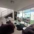3 Bedroom House for sale in Vetagrande, Zacatecas, Vetagrande