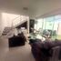 3 Bedroom House for sale in Vetagrande, Zacatecas, Vetagrande