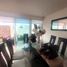 3 Bedroom House for sale in Vetagrande, Zacatecas, Vetagrande