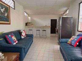 4 Bedroom House for sale in Guayaquil, Guayas, Guayaquil, Guayaquil