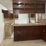 4 Bedroom House for sale in Guayaquil, Guayas, Guayaquil, Guayaquil