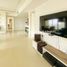3 Habitación Apartamento en alquiler en Thao Dien, Ho Chi Minh City, Thao Dien, District 2, Ho Chi Minh City, Vietnam