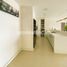 3 Habitación Apartamento en alquiler en Thao Dien, Ho Chi Minh City, Thao Dien, District 2, Ho Chi Minh City, Vietnam