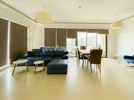 3 Habitación Apartamento en alquiler en Thao Dien, Ho Chi Minh City, Thao Dien, District 2, Ho Chi Minh City, Vietnam