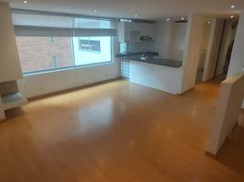 1 Habitación Apartamento en venta en Colombia, Bogotá, Cundinamarca, Colombia