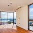 3 Bedroom Condo for sale in Thao Dien, Ho Chi Minh City, Thao Dien