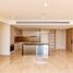 3 Bedroom Condo for sale in Thao Dien, Ho Chi Minh City, Thao Dien