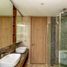 3 Bedroom Condo for sale in Thao Dien, Ho Chi Minh City, Thao Dien