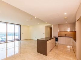3 Bedroom Condo for sale in Thao Dien, Ho Chi Minh City, Thao Dien