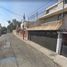Maison 3 chambre à vendre à Melchor Ocampo, Mexico, Melchor Ocampo