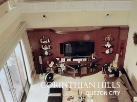 6 Bedroom House for sale in Eastern District, Metro Manila, Quezon City, Eastern District