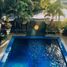 6 Bedroom House for sale in Eastern District, Metro Manila, Quezon City, Eastern District