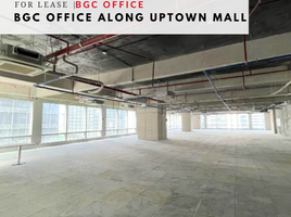 4,948.36 SqM Office for rent in Metro Manila, Makati City, Southern District, Metro Manila