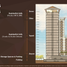 Condominium à vendre à Lapu-Lapu City, Central Visayas, Lapu-Lapu City, Cebu