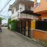Maison 4 chambre à vendre à Talisay City, Central Visayas, Talisay City, Cebu