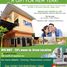 Maison 4 chambre à vendre à Talisay City, Central Visayas, Talisay City, Cebu