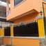 Maison 4 chambre à vendre à Talisay City, Central Visayas, Talisay City, Cebu