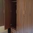 Maison 4 chambre à vendre à Talisay City, Central Visayas, Talisay City, Cebu