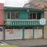 4 Habitación Casa en venta en Gustavo A Madero, Ciudad de México, Gustavo A Madero