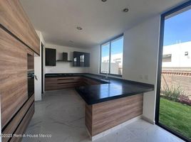 Maison 3 chambre à louer à Queretaro, Queretaro, Queretaro, Queretaro, Mexique