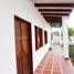 5 Bedroom House for sale in San Sebastian De Mariquita, Tolima, San Sebastian De Mariquita, Tolima