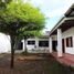 5 Habitación Casa en venta en San Sebastian De Mariquita, Tolima, San Sebastian De Mariquita