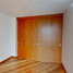 2 Schlafzimmer Appartement zu verkaufen in Bogota, Cundinamarca, Bogota