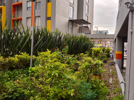 2 Schlafzimmer Appartement zu verkaufen in Bogota, Cundinamarca, Bogota