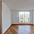 2 Schlafzimmer Appartement zu verkaufen in Bogota, Cundinamarca, Bogota
