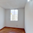 2 Schlafzimmer Appartement zu verkaufen in Bogota, Cundinamarca, Bogota