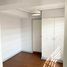 Appartement 1 chambre à vendre à Pasig City, Metro Manila, Pasig City, Eastern District
