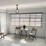 Appartement 1 chambre à vendre à Pasig City, Metro Manila, Pasig City, Eastern District