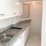 Appartement 1 chambre à vendre à Pasig City, Metro Manila, Pasig City, Eastern District