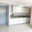 Appartement 1 chambre à vendre à Pasig City, Metro Manila, Pasig City, Eastern District