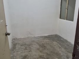 3 chambre Appartement for rent in Malaisie, Kapar, Klang, Selangor, Malaisie