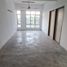 3 chambre Appartement for rent in Selangor, Kapar, Klang, Selangor