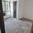 3 chambre Appartement for rent in Malaisie, Kapar, Klang, Selangor, Malaisie