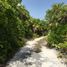 Terrain à vendre à Isla Mujeres, Quintana Roo, Isla Mujeres