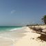 Terrain à vendre à Isla Mujeres, Quintana Roo, Isla Mujeres