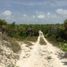 Terrain à vendre à Isla Mujeres, Quintana Roo, Isla Mujeres