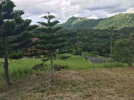  Grundstück zu verkaufen in Batangas, Calabarzon, Talisay