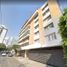 2 Bedroom Apartment for sale in Miguel Hidalgo, Mexico City, Miguel Hidalgo, Mexico City, Mexico